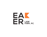 /public/logoimage/1592025560Eaker Law Firm, PC-05.png